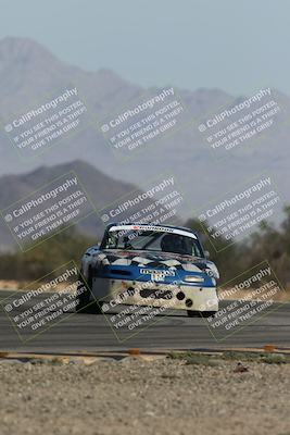 media/Oct-12-2025-Lucky Dog Racing (Sun) [[8adb5568ea]]/2-Second Stint/1-Turn 14/